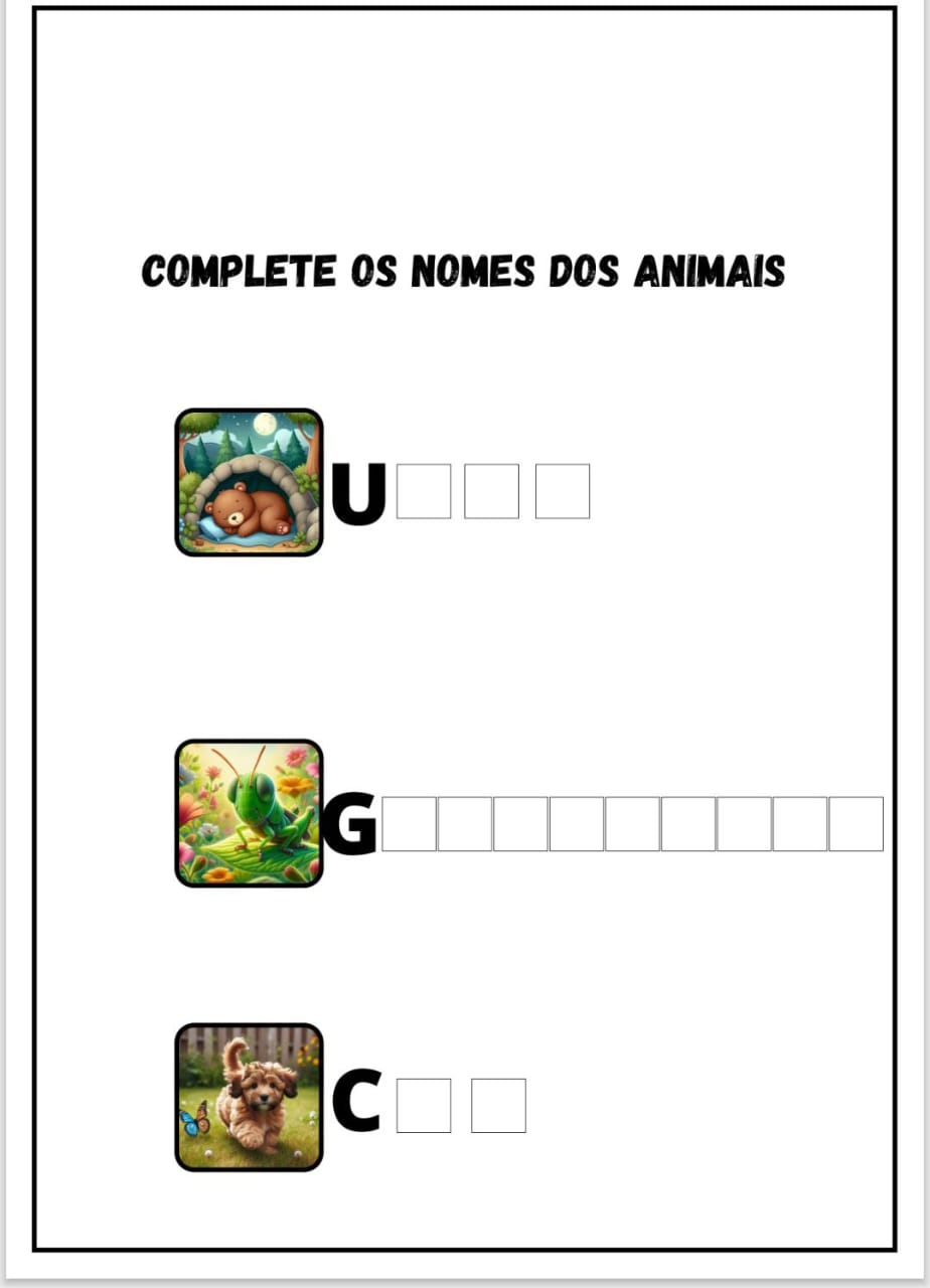 NOMES CPL 02