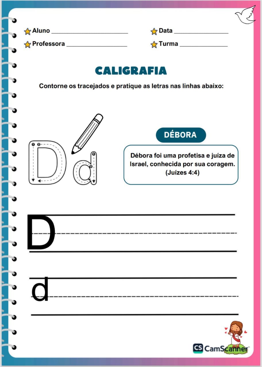 caligrafia 01