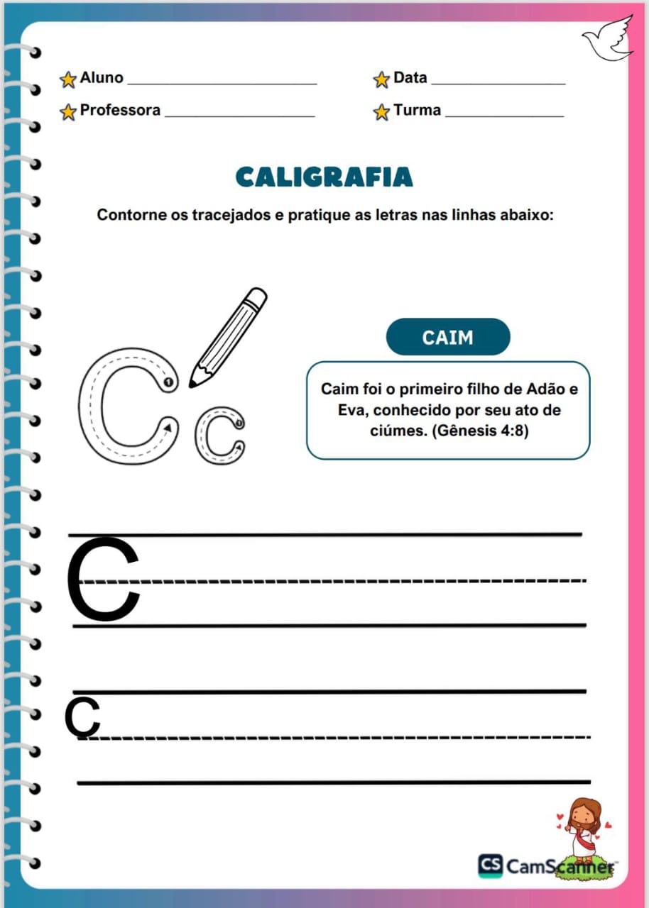 caligrafia 02