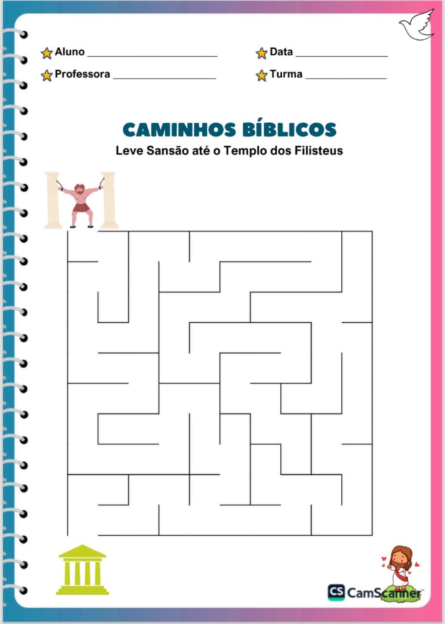 caminho 01