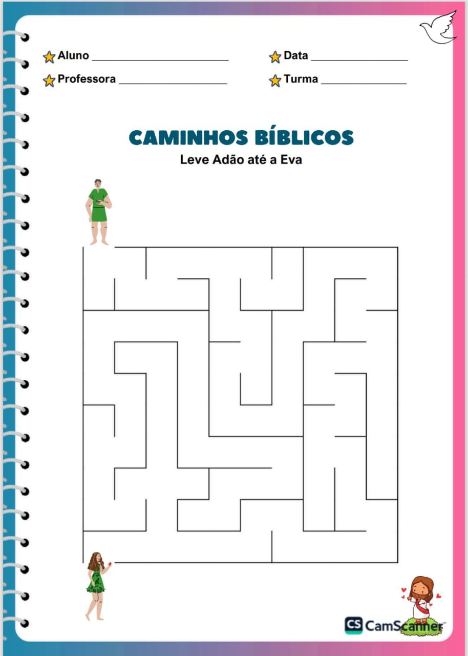 caminho 02