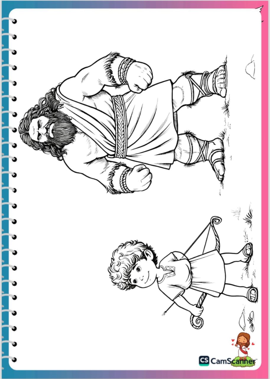 colori 02