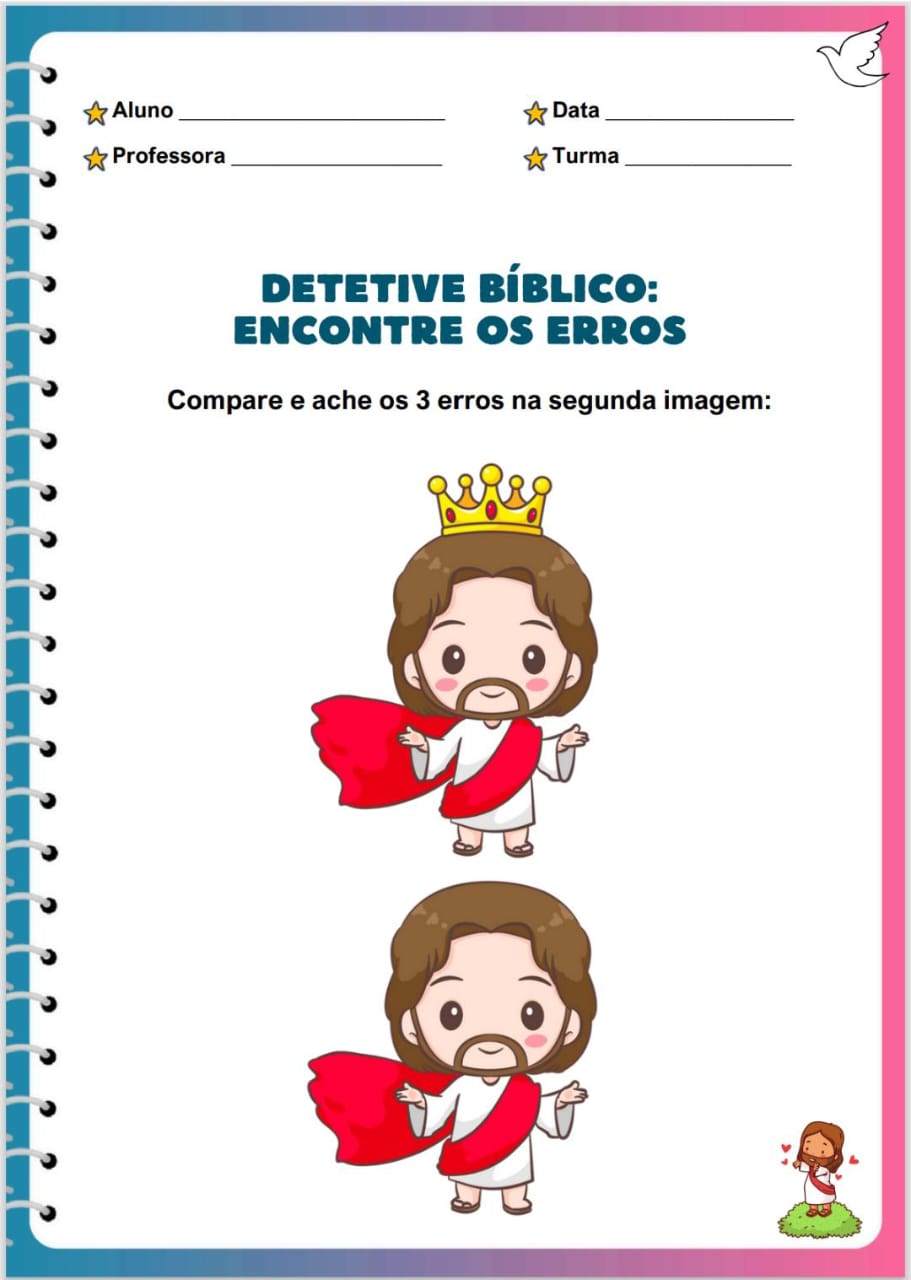 detetive 01