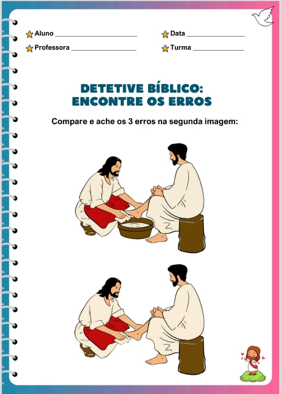 detetive 02