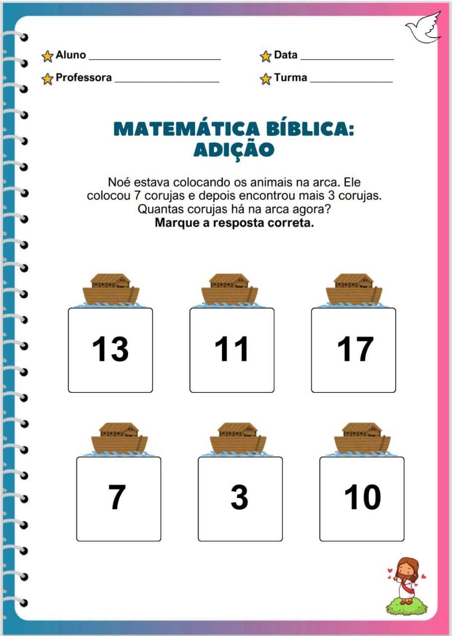matematica 01