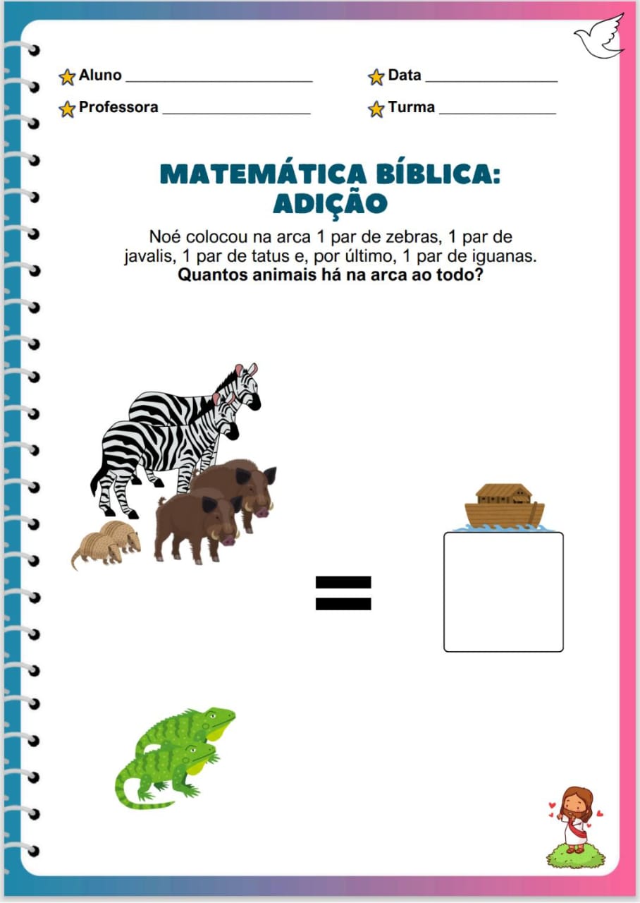 matematica 02