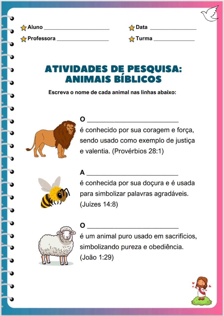 pesquisa 01