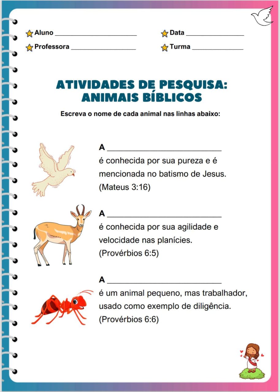 pesquisa 02